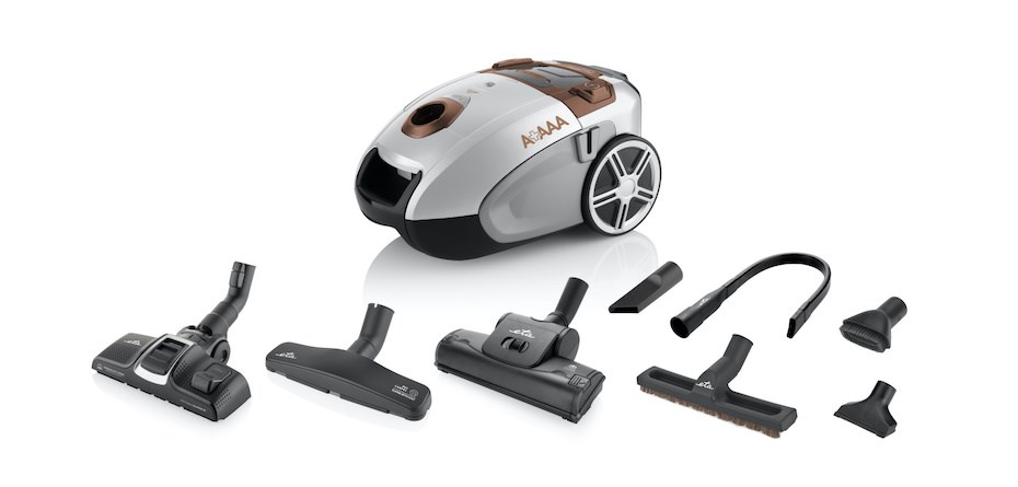 Eta Canto II Animal 3492 90020 příslušenství